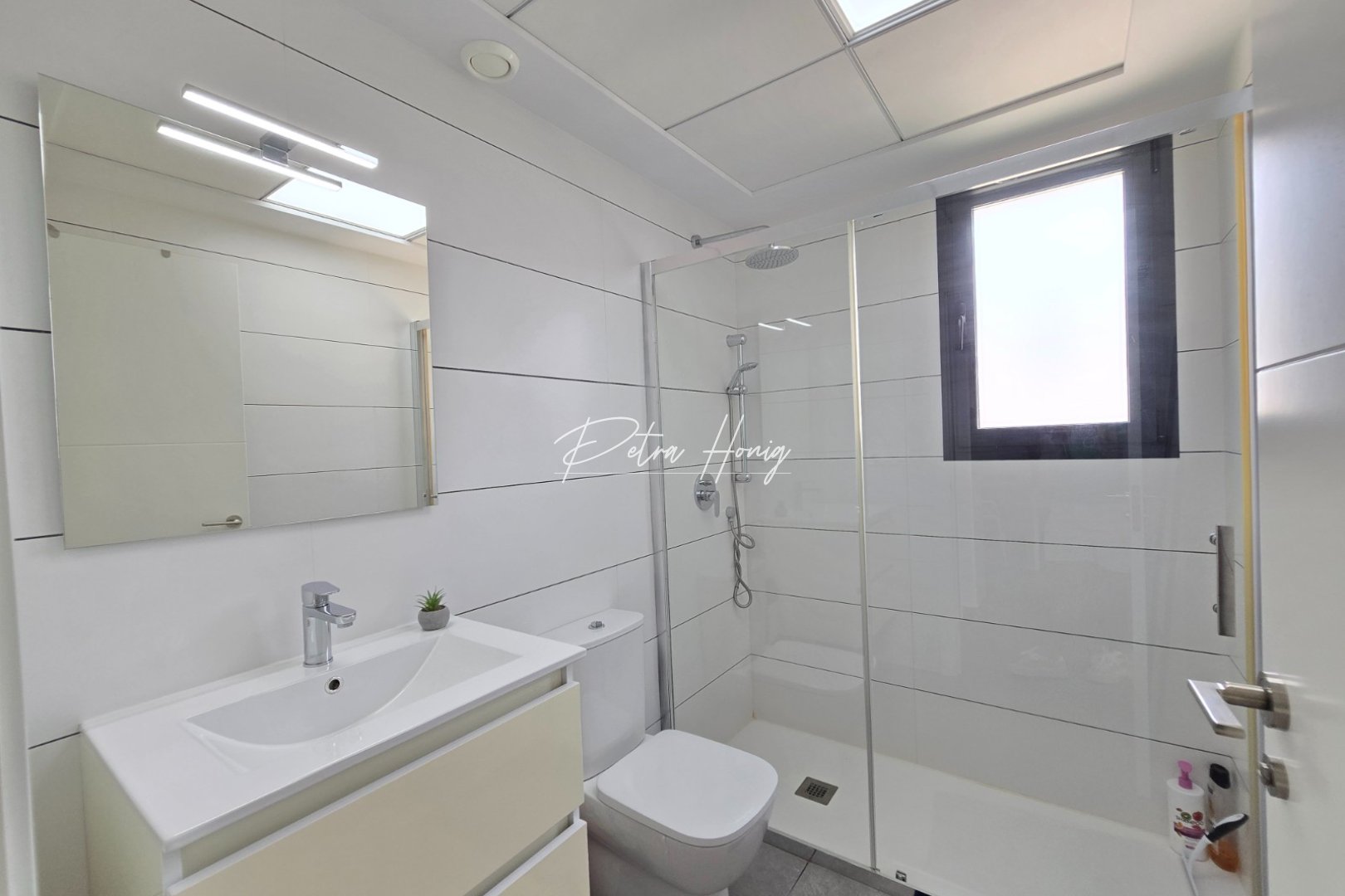 Sale -  квартира - Orihuela Costa - Villamartín *