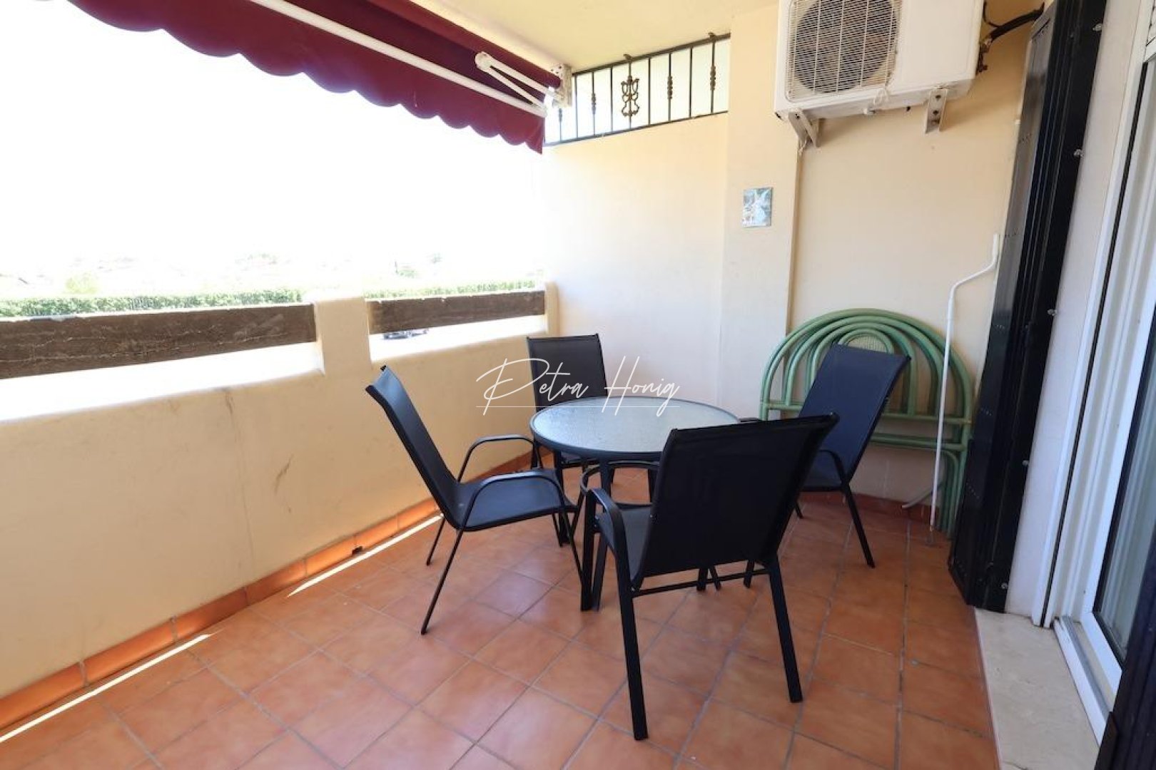 Sale -  квартира - Orihuela Costa - Zeniamar-Horizonte-La Campana