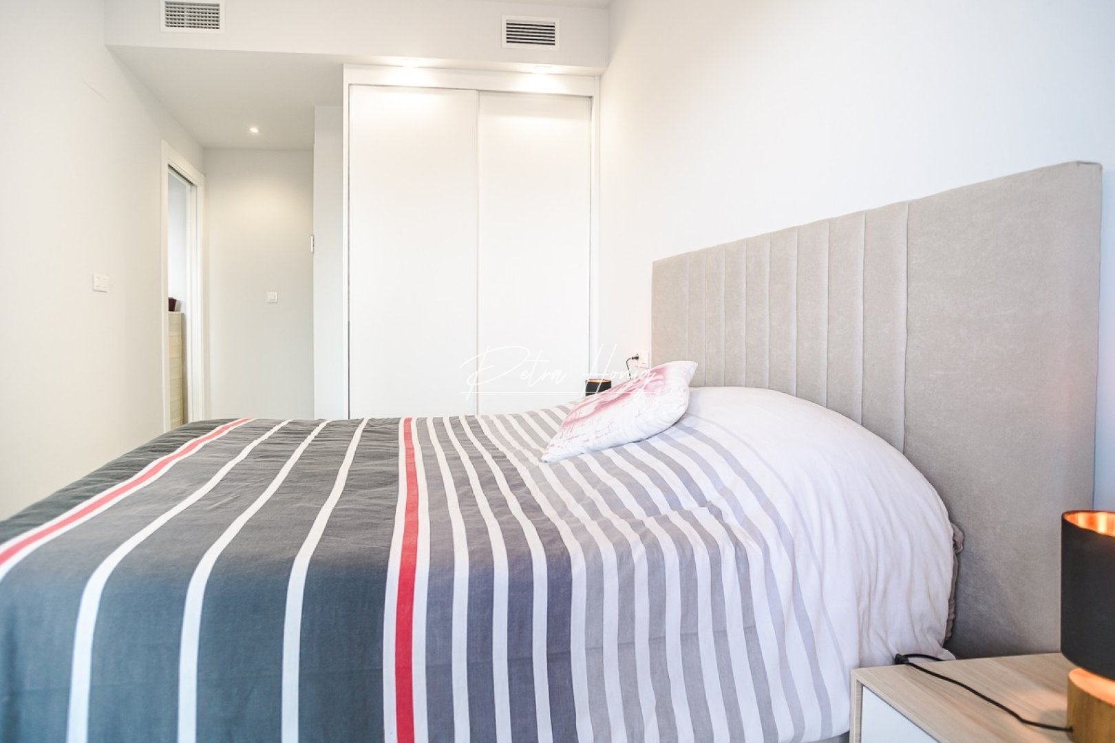 Sale -  квартира - Orihuela Costa