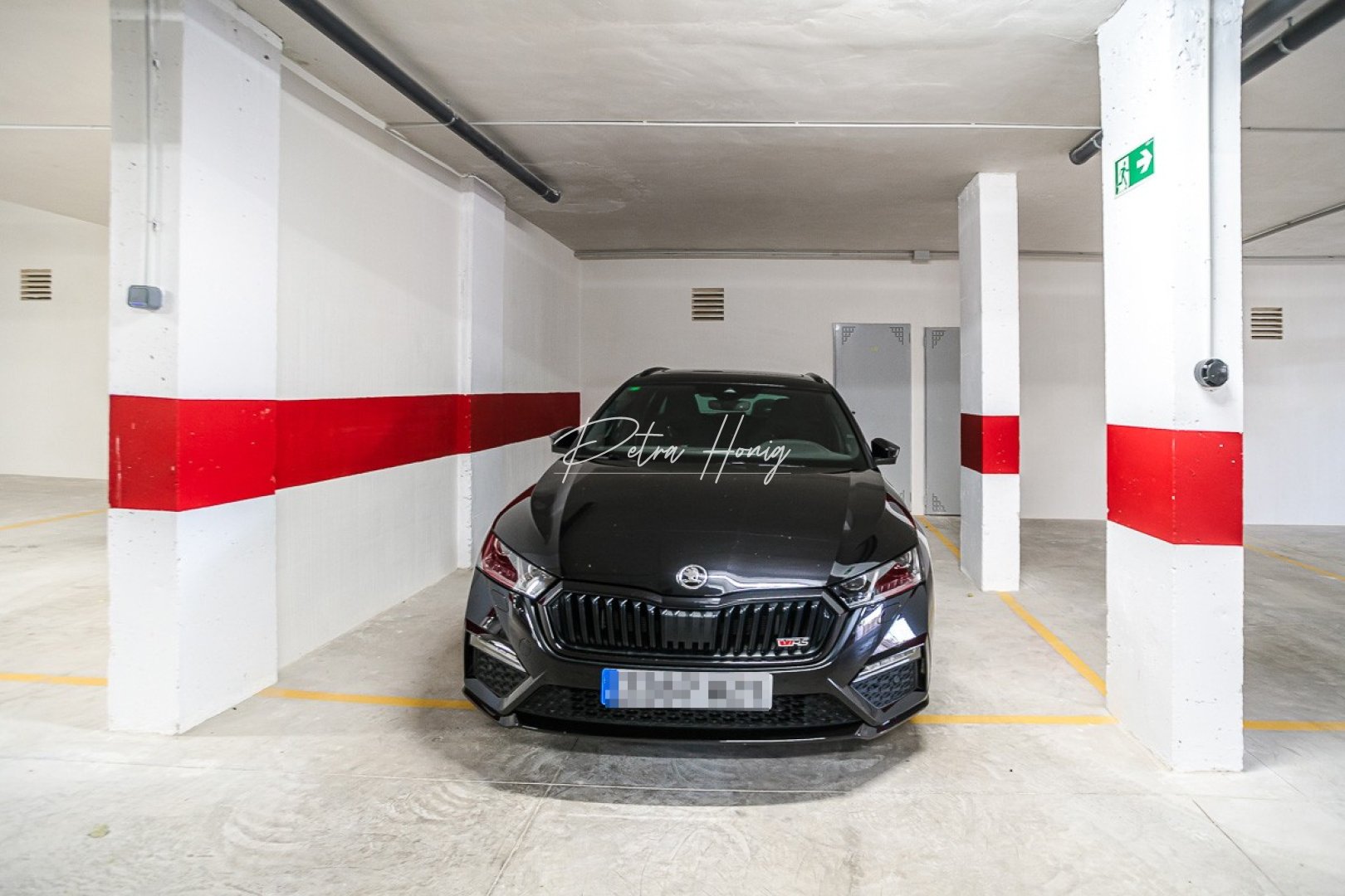 Sale -  квартира - Orihuela Costa