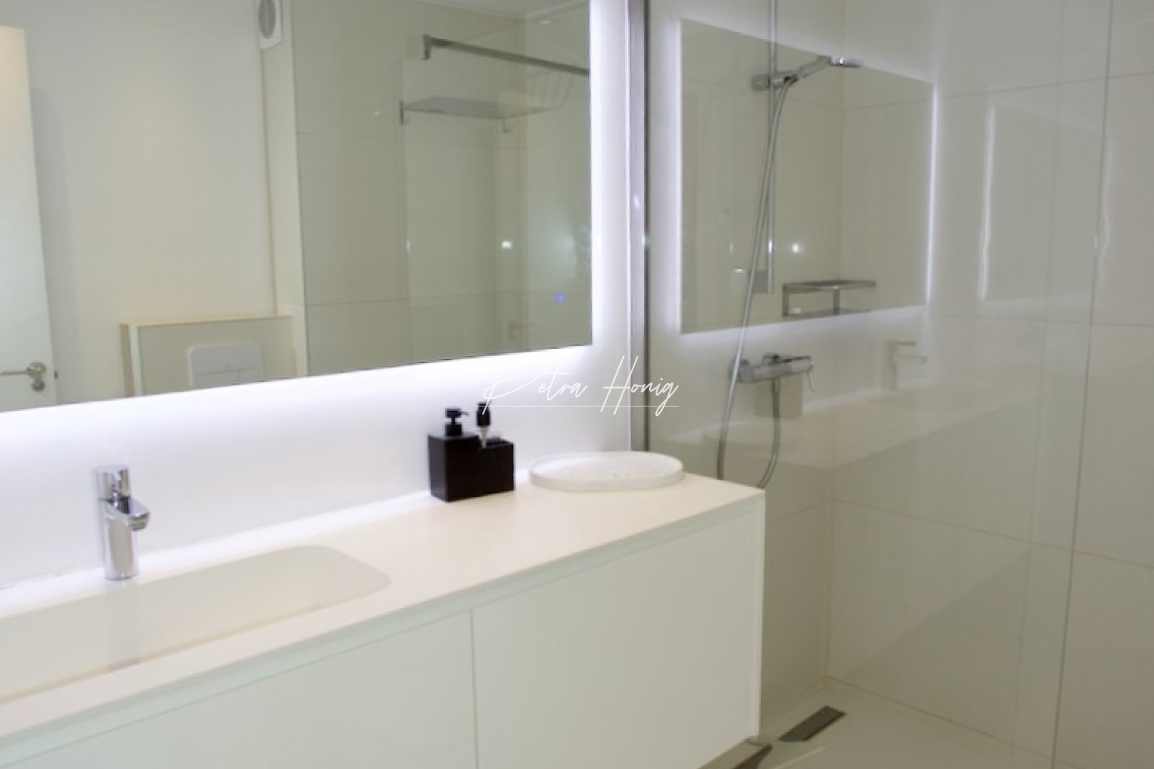 Sale -  квартира - Other areas - Calvià