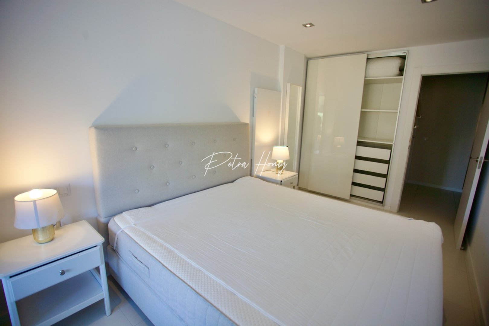 Sale -  квартира - Other areas - Calvià