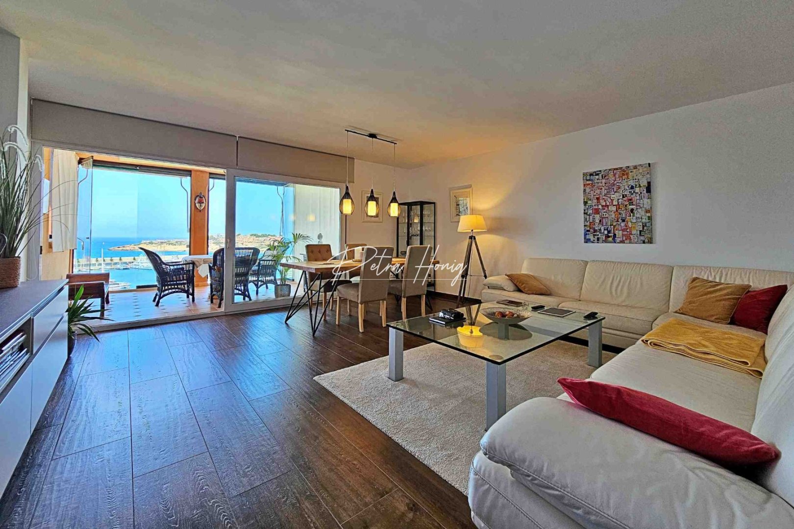 Sale -  квартира - Other areas - Calvià