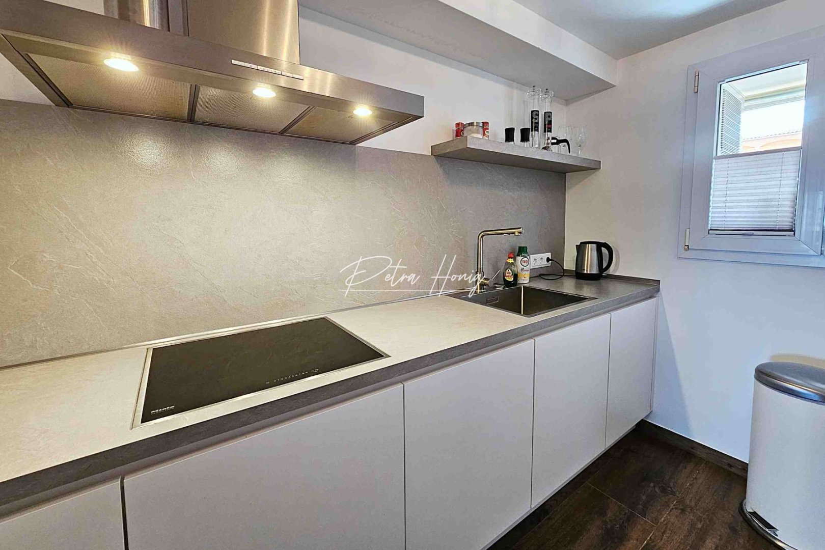 Sale -  квартира - Other areas - Calvià