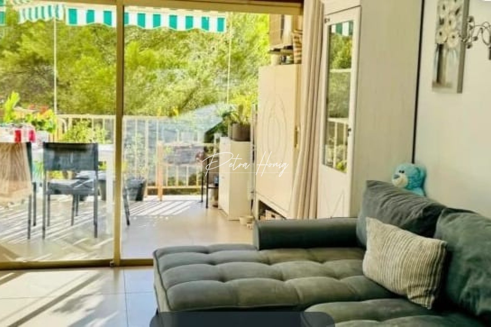 Sale -  квартира - Other areas - Calvià