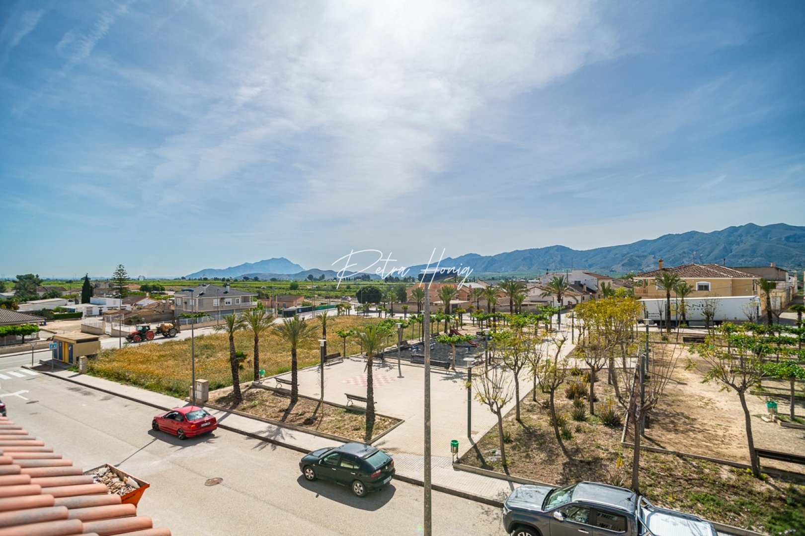 Sale -  квартира - Other areas - La Matanza