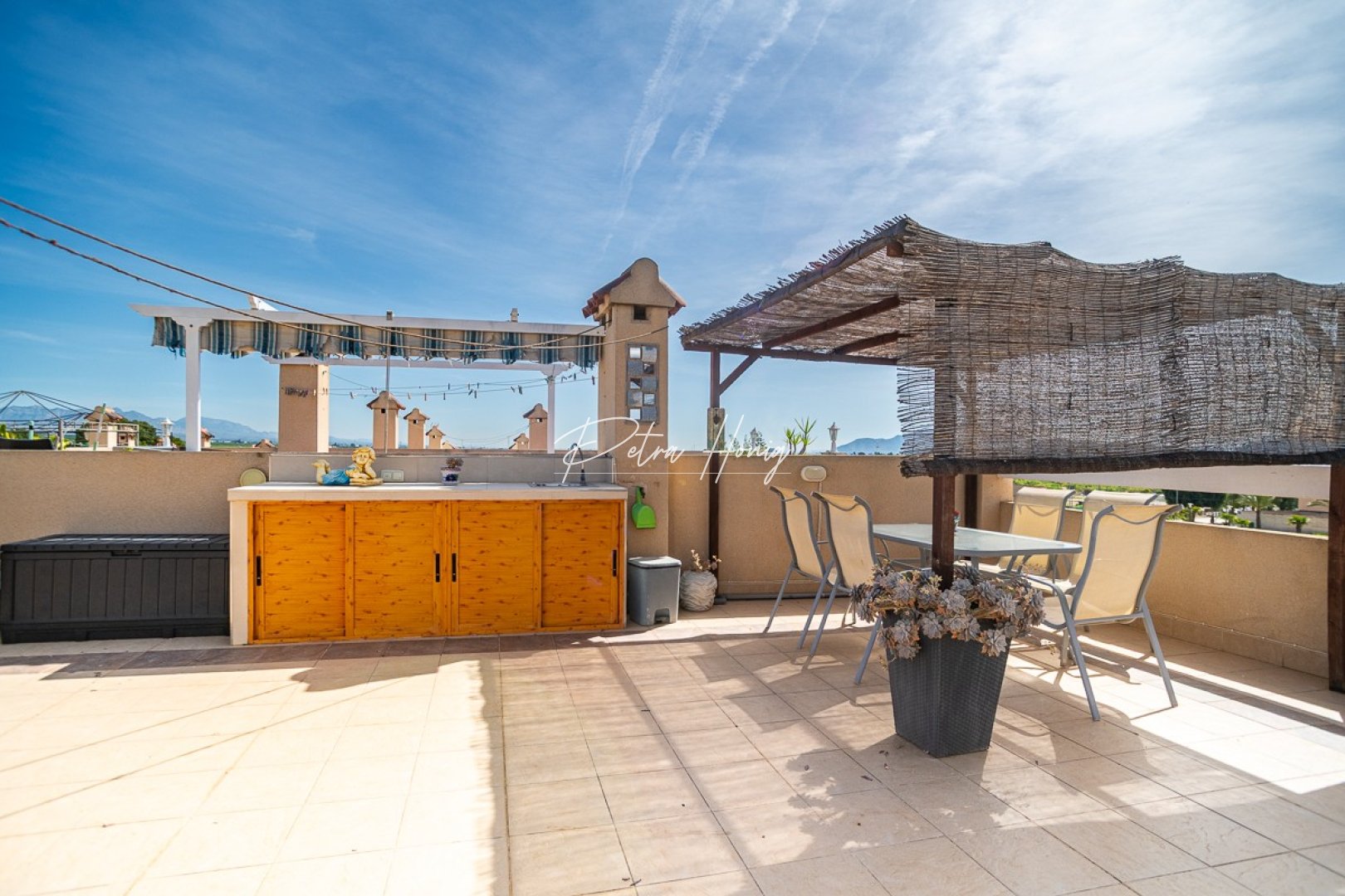 Sale -  квартира - Other areas - La Matanza