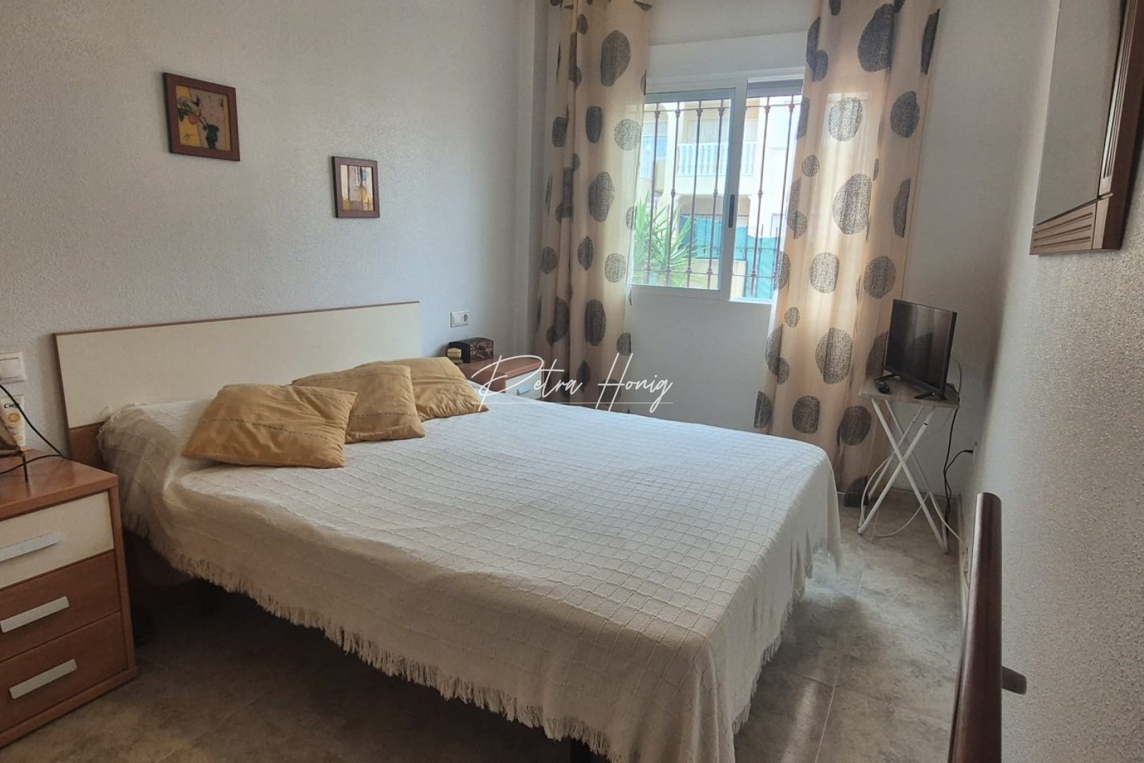 Sale -  квартира - Other areas - La Matanza
