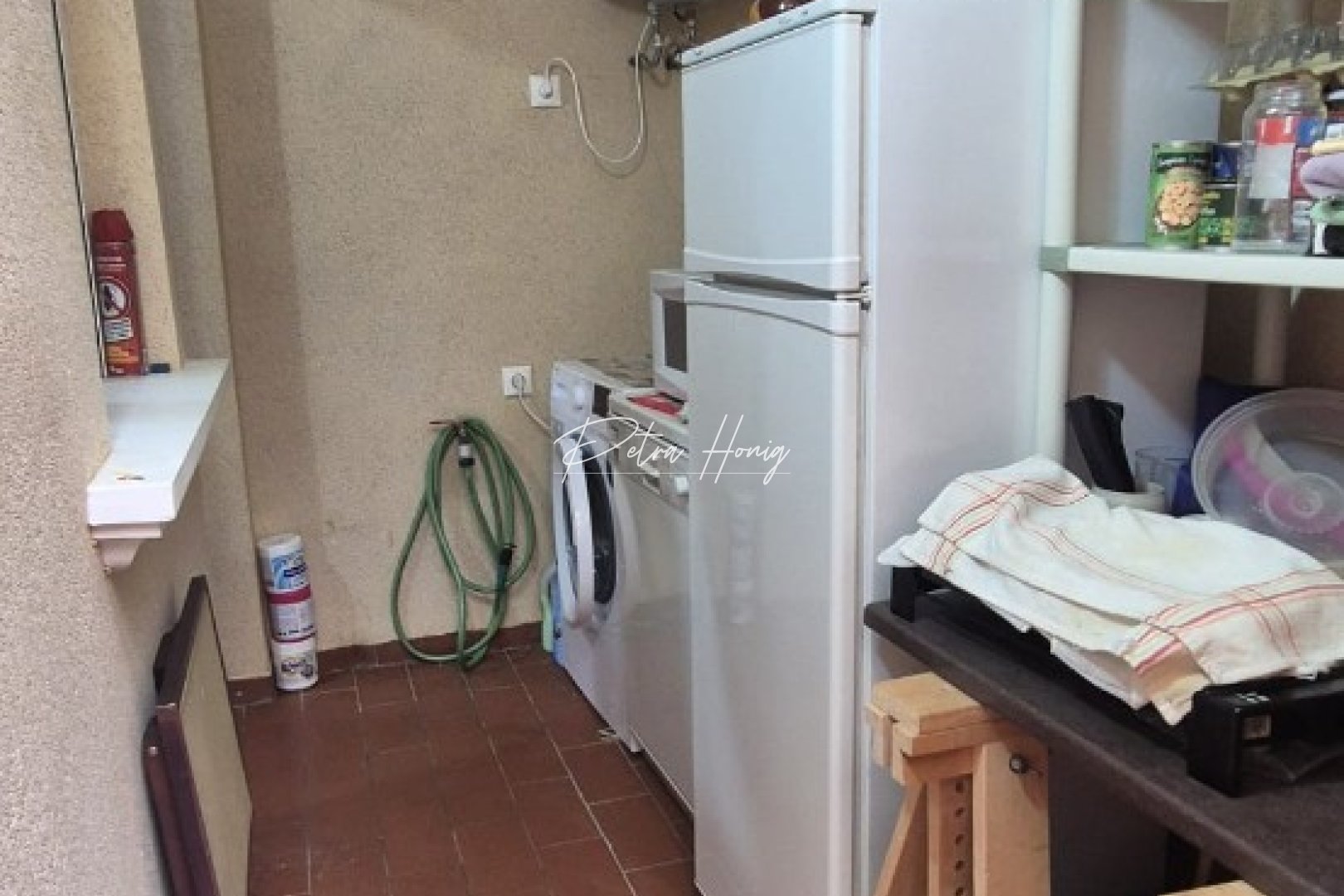 Sale -  квартира - Other areas - La Matanza