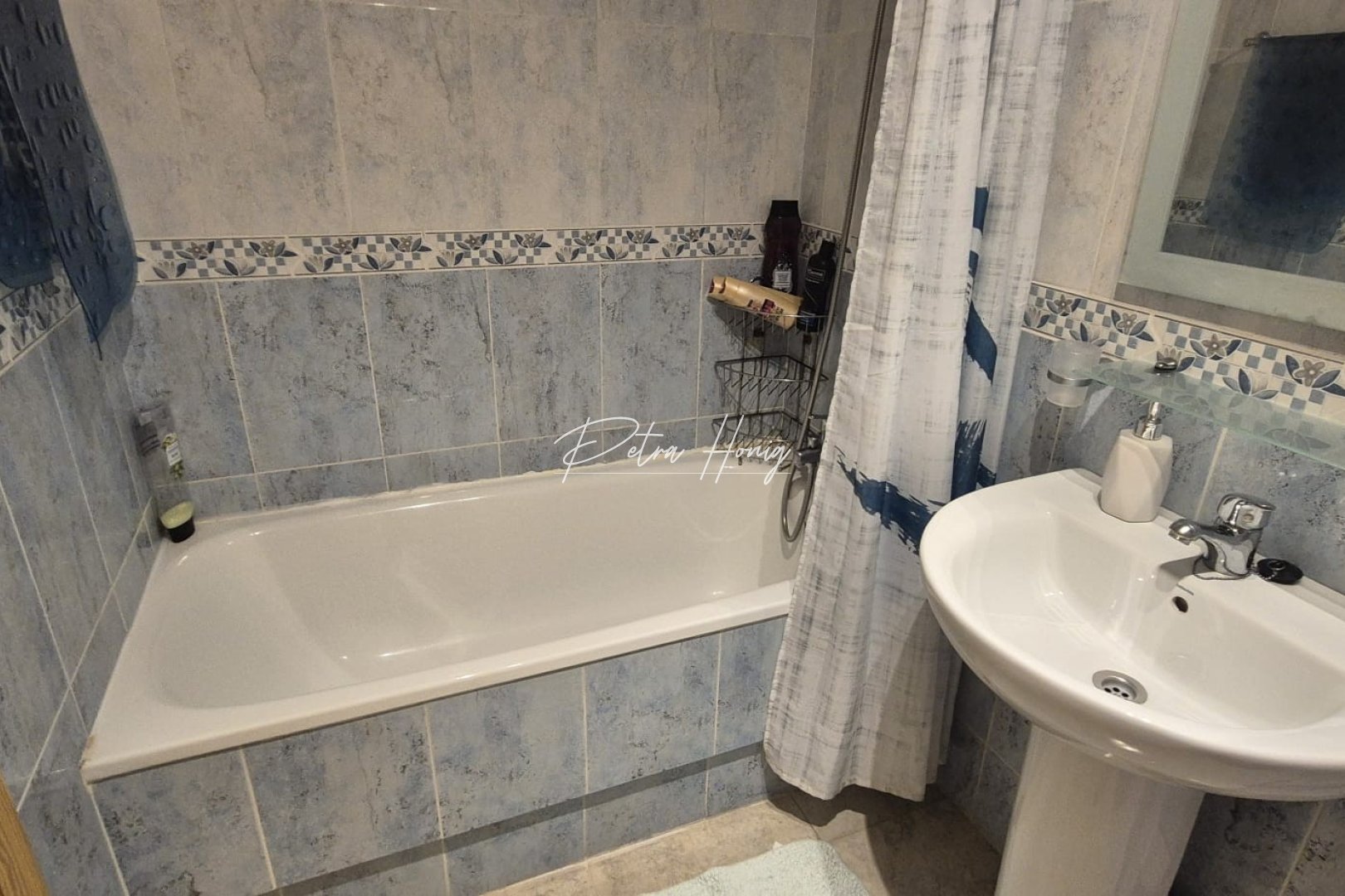 Sale -  квартира - Other areas - La Matanza
