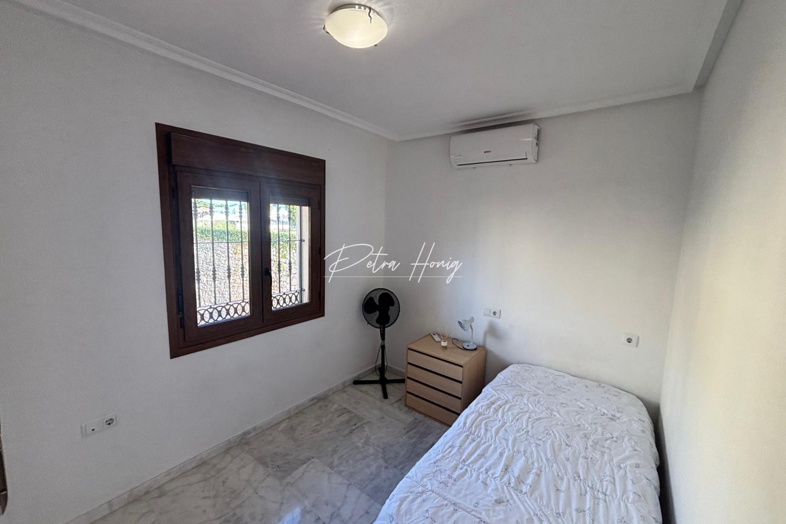 Sale -  квартира - Other areas - La Rellana