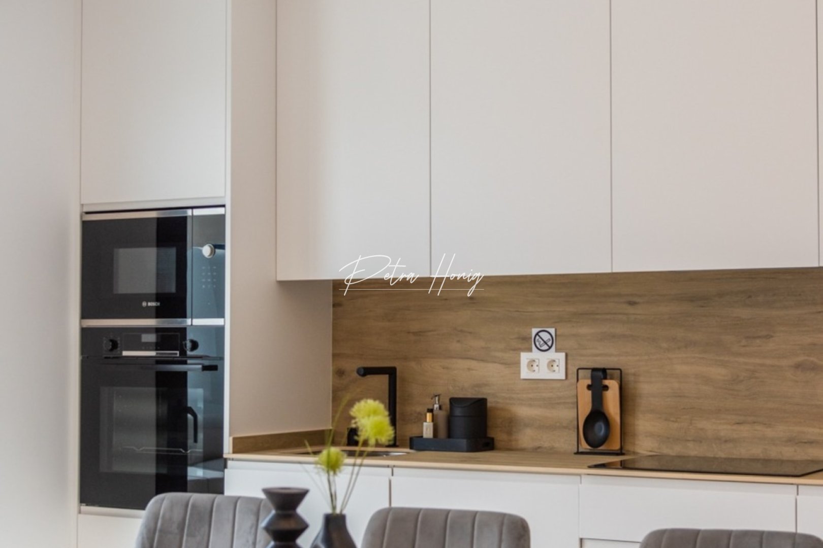 Sale -  квартира - Other areas - San Javier