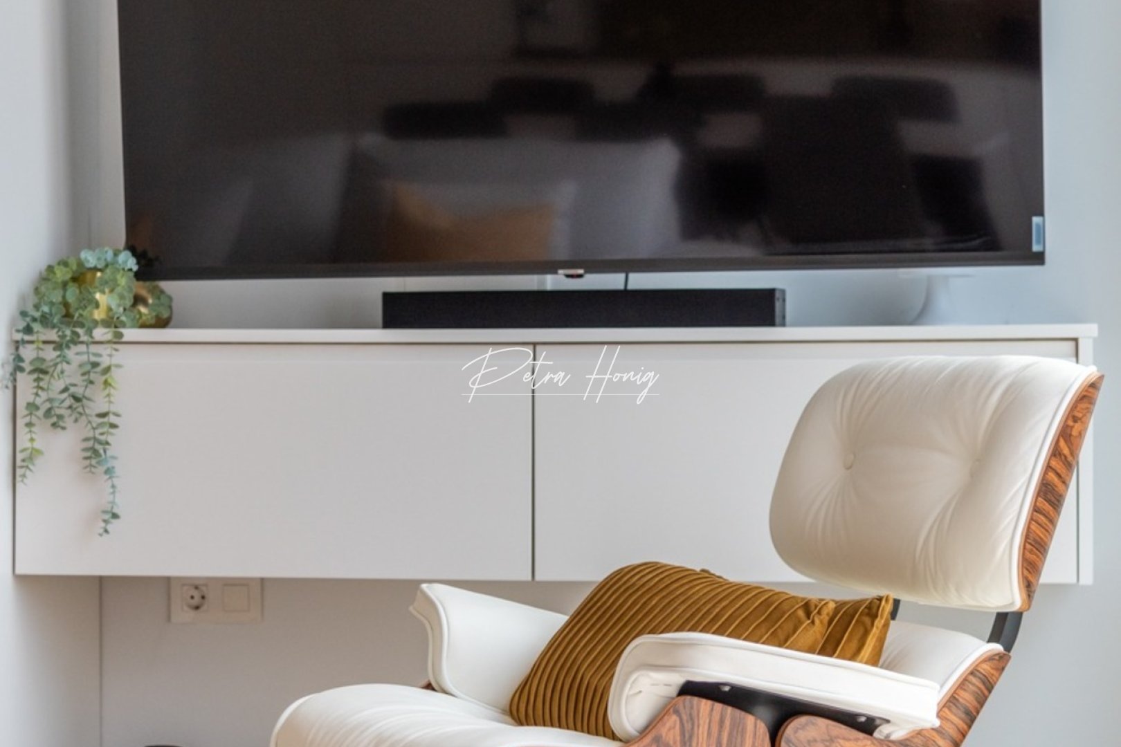 Sale -  квартира - Other areas - San Javier