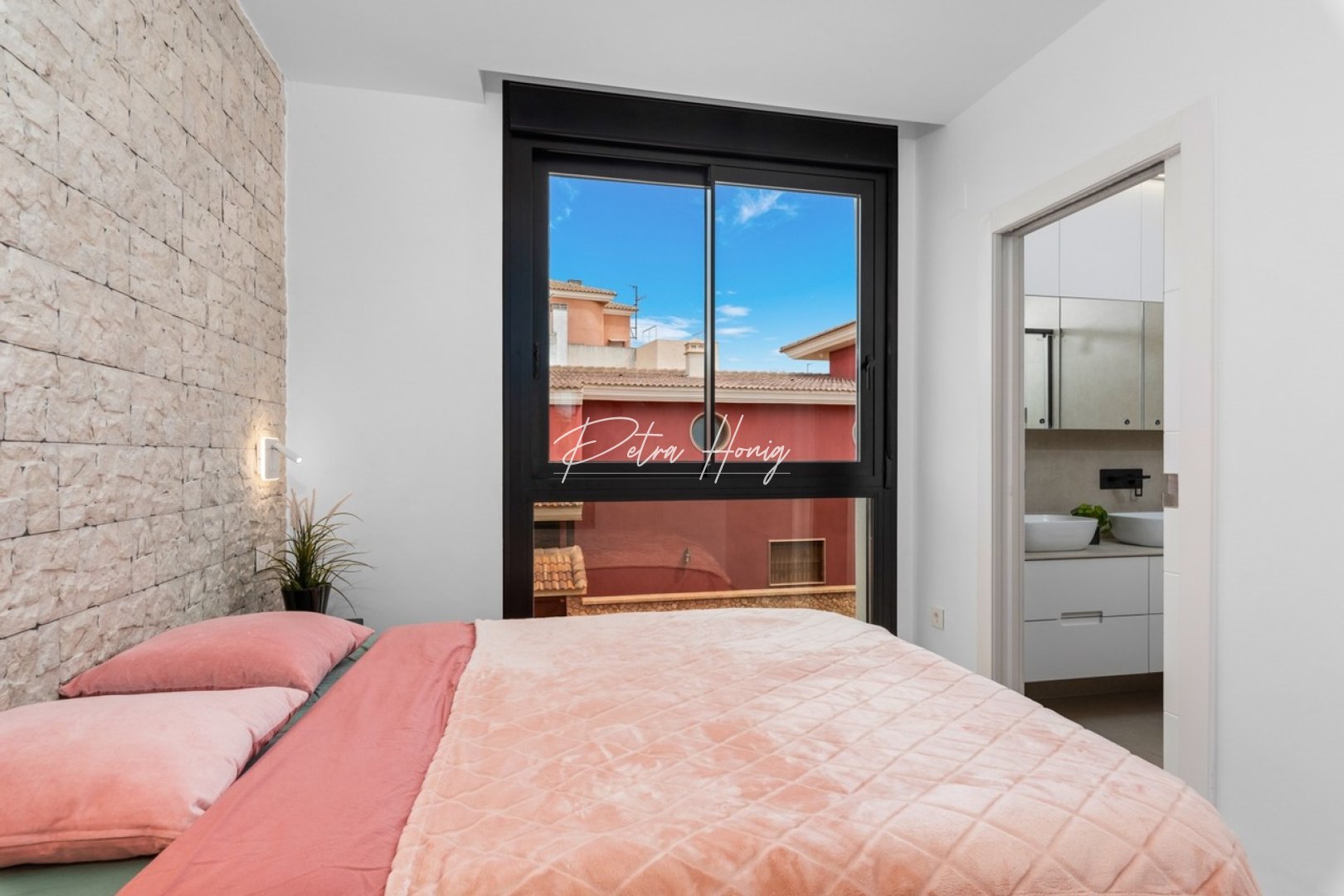 Sale -  квартира - Other areas - San Javier