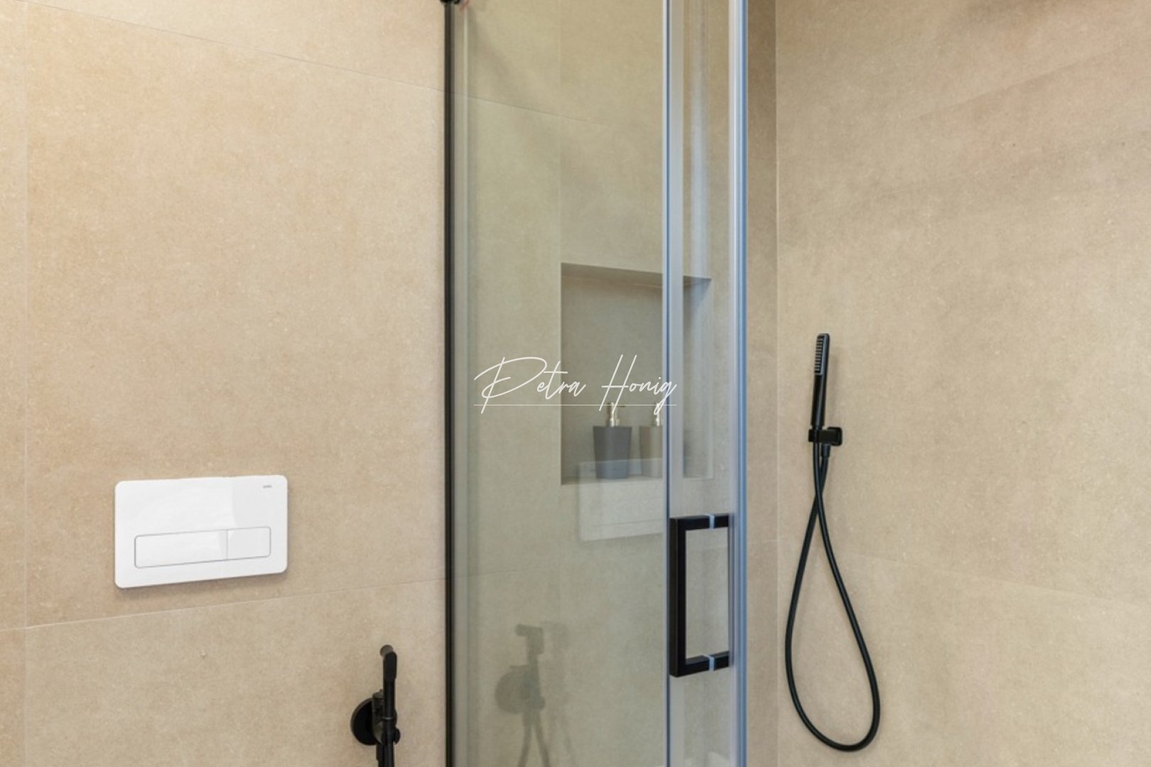 Sale -  квартира - Other areas - San Javier