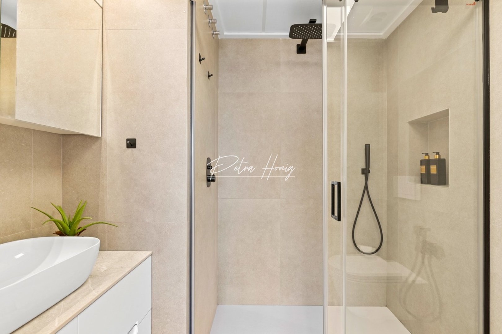 Sale -  квартира - Other areas - San Javier