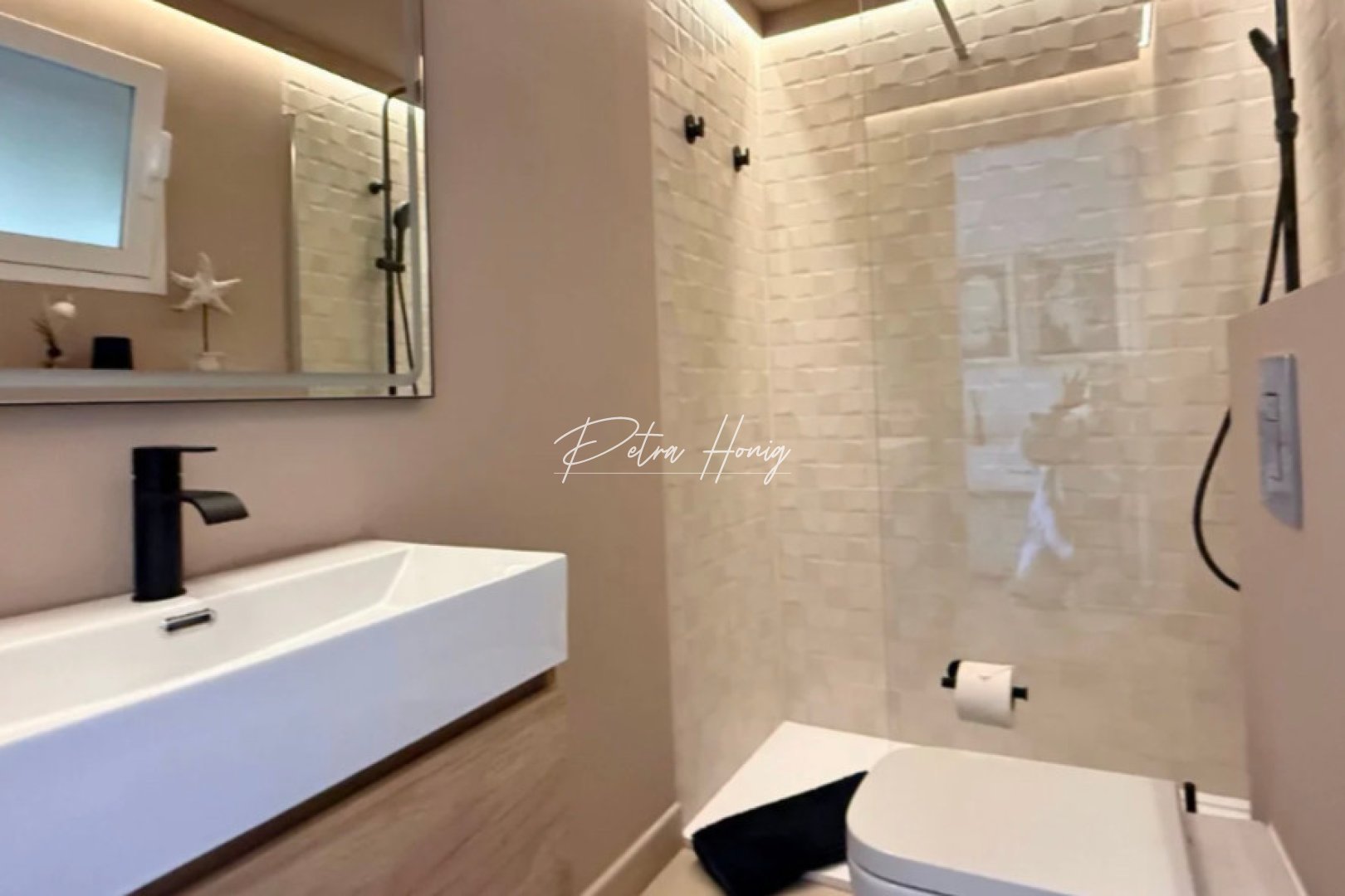 Sale -  квартира - Other areas - Sant Agustí