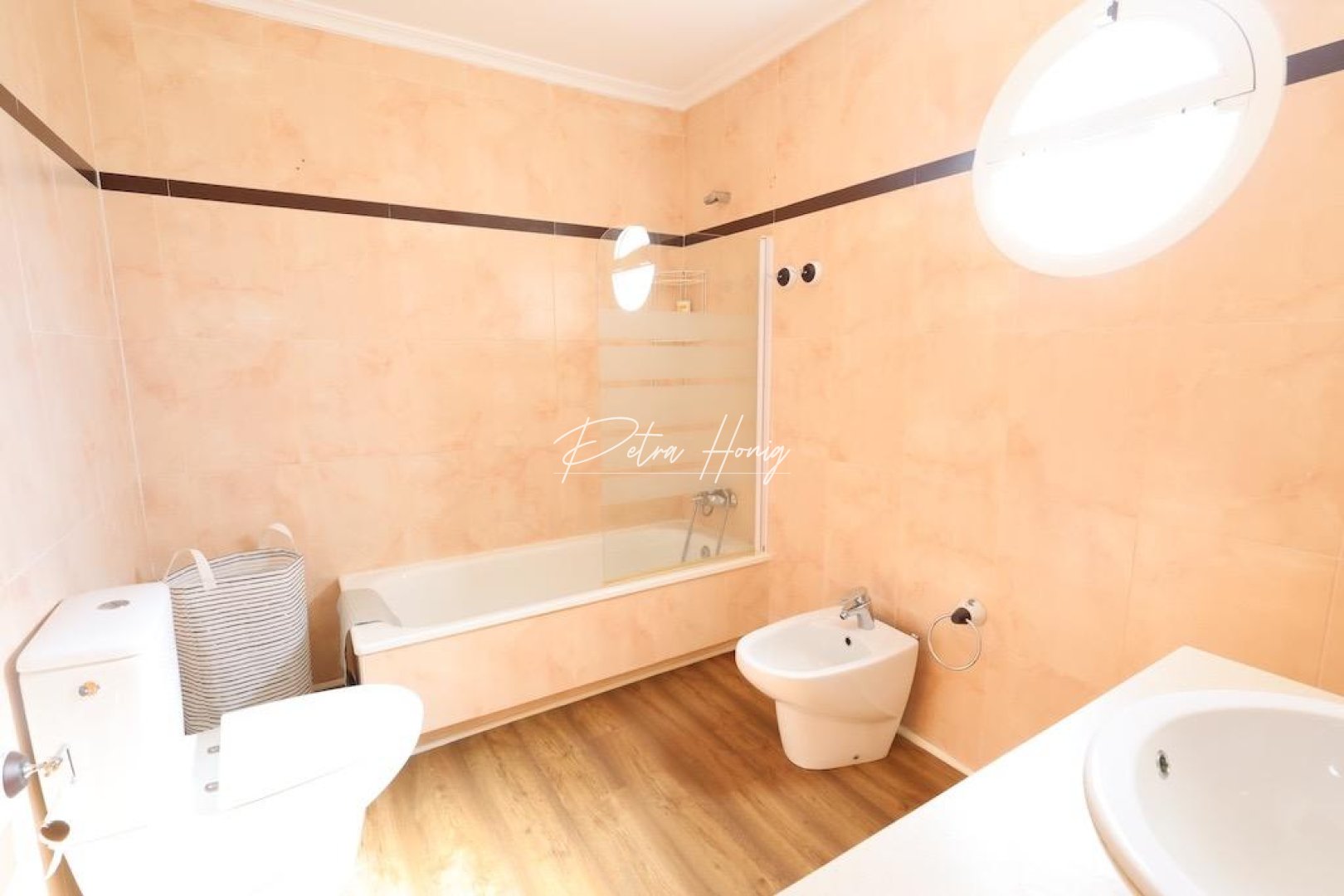 Sale -  квартира - Pilar de La Horadada - Mil Palmeras