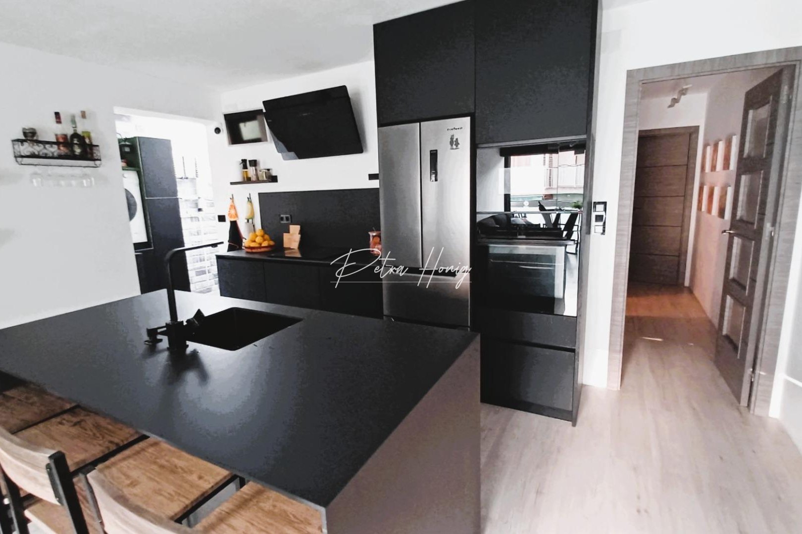 Sale -  квартира - Pilar de La Horadada - Playa torre de la horadada