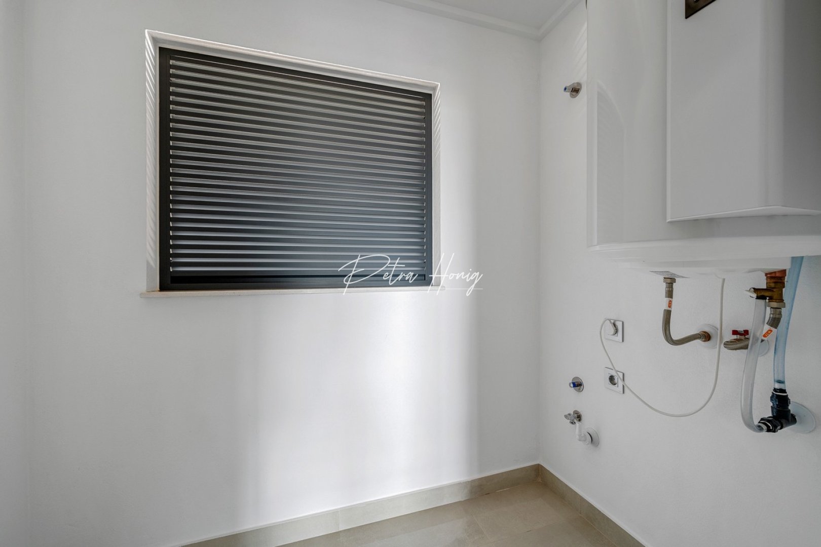 Sale -  квартира - Pilar de La Horadada - Torre de la Horadada