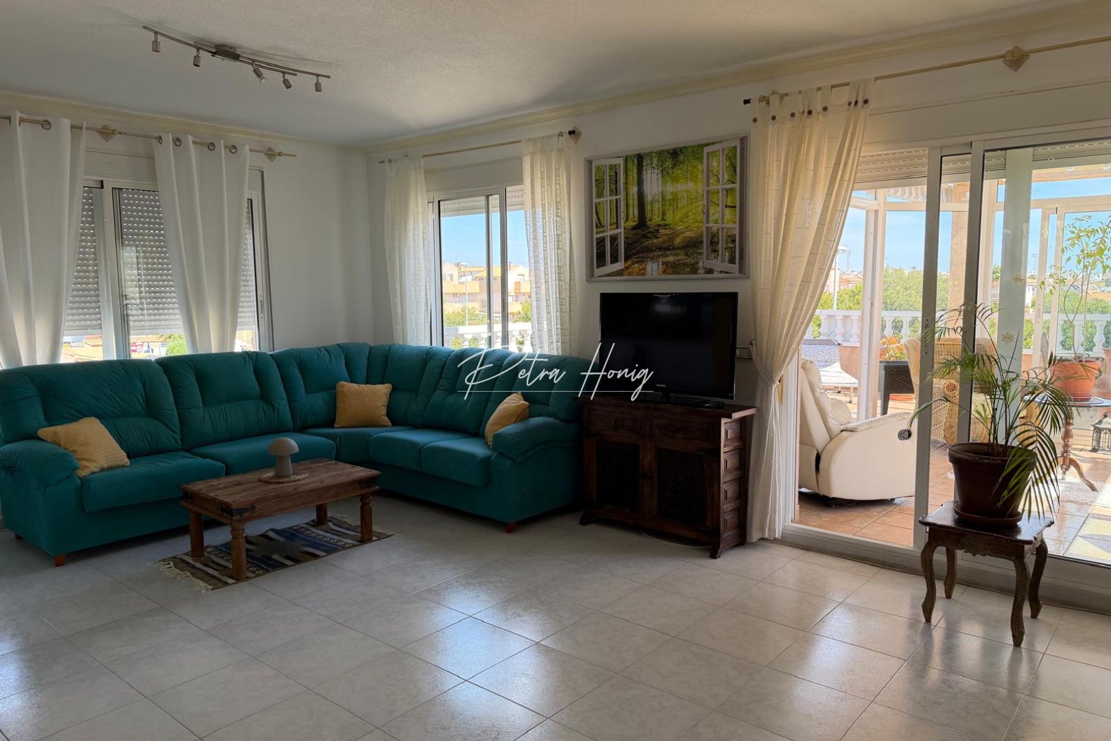 Sale -  квартира - Playa Flamenca - Miraflores II