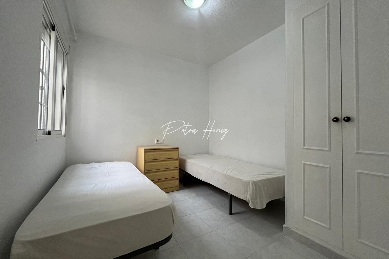 Sale -  квартира - Playa Flamenca - Orihuela Costa