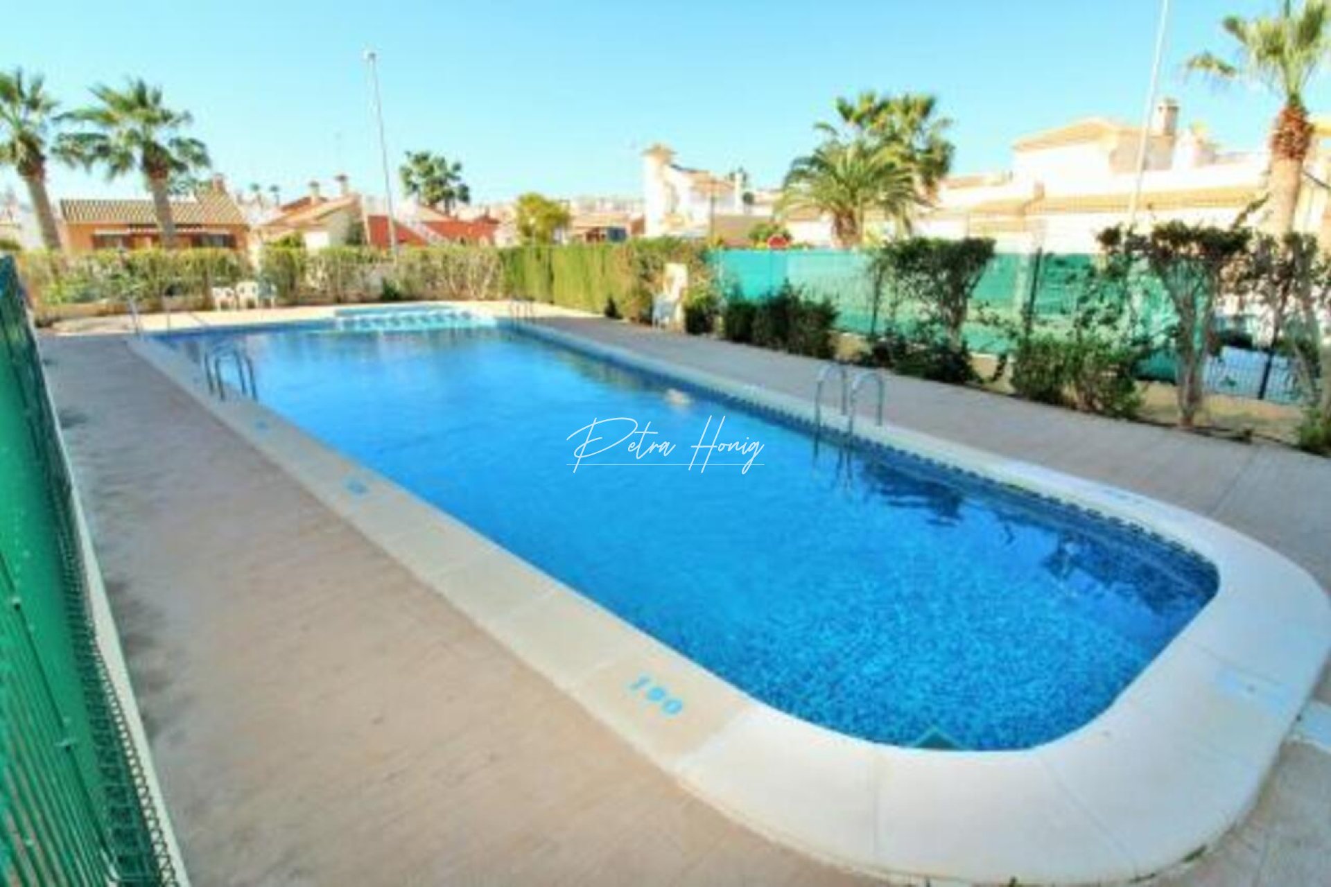 Sale -  квартира - Playa Flamenca - Play Flamenca
