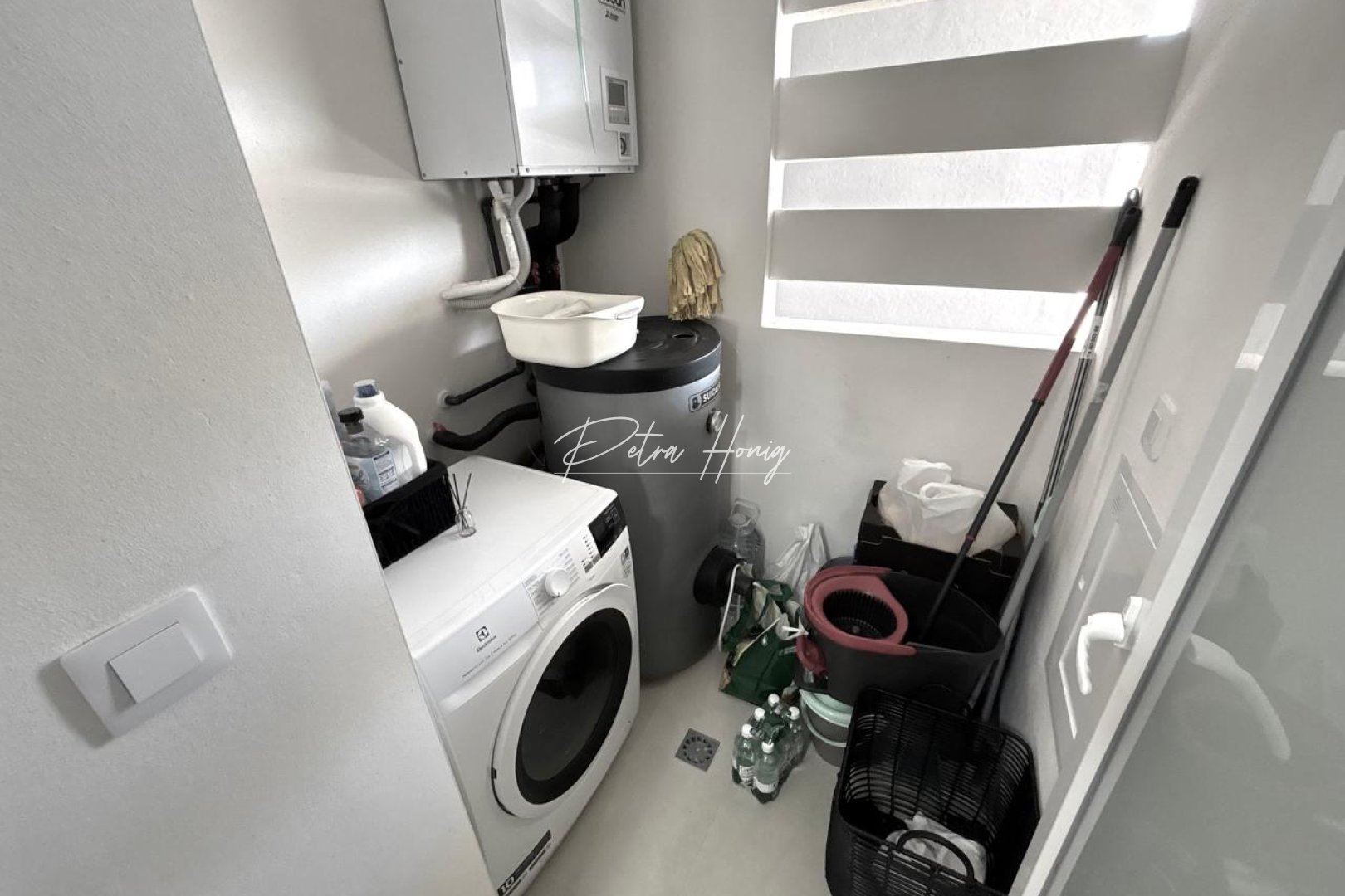 Sale -  квартира - Playa Flamenca