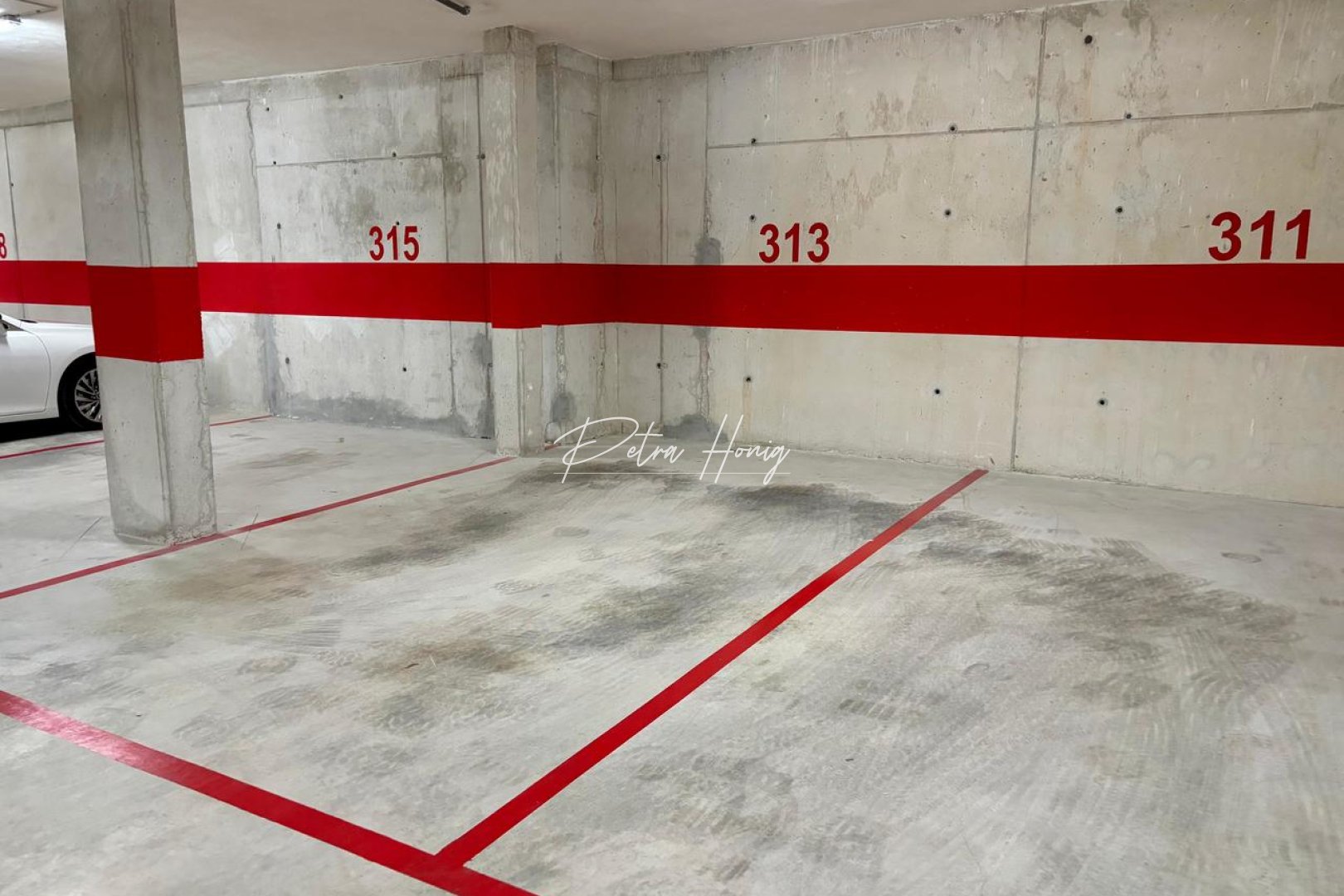 Sale -  квартира - Playa Flamenca