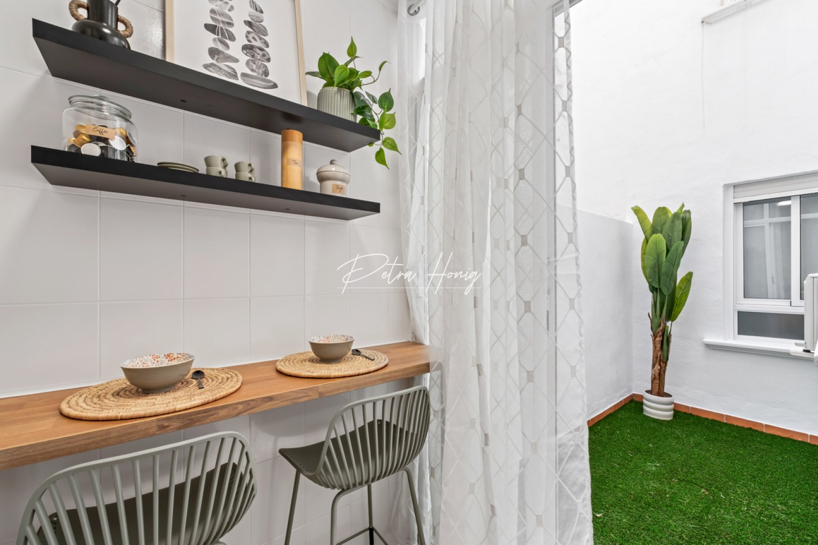 Sale -  квартира - Playa Flamenca