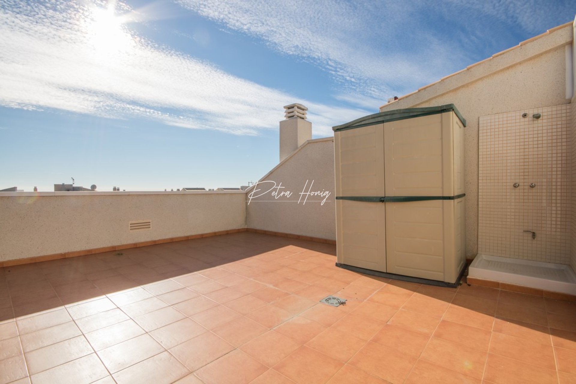 Sale -  квартира - Playa Flamenca