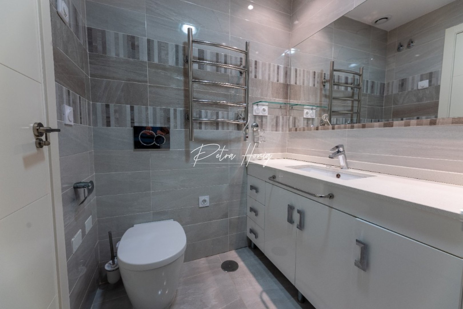 Sale -  квартира - Punta Prima - Sea Senses