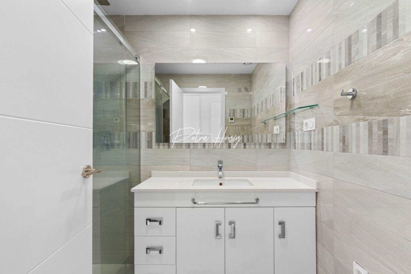 Sale -  квартира - Punta Prima