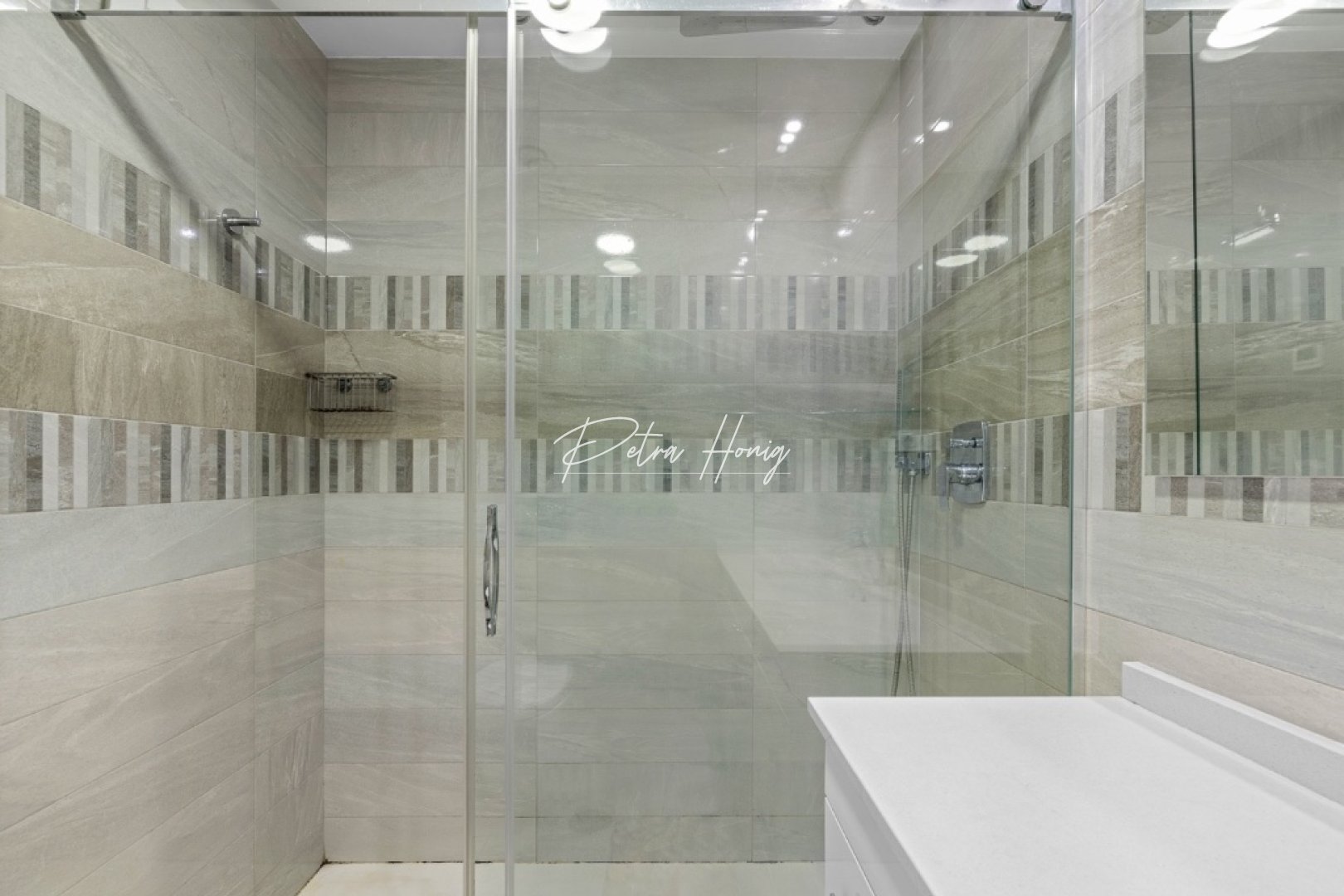 Sale -  квартира - Punta Prima