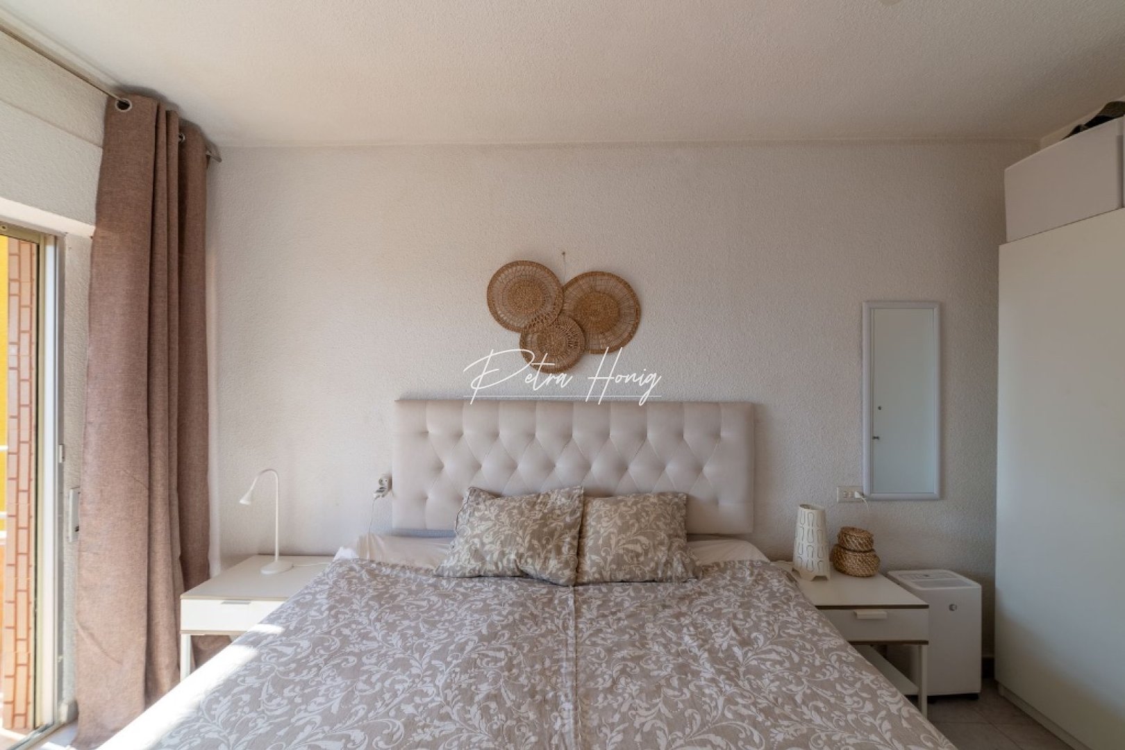 Sale -  квартира - Punta Prima