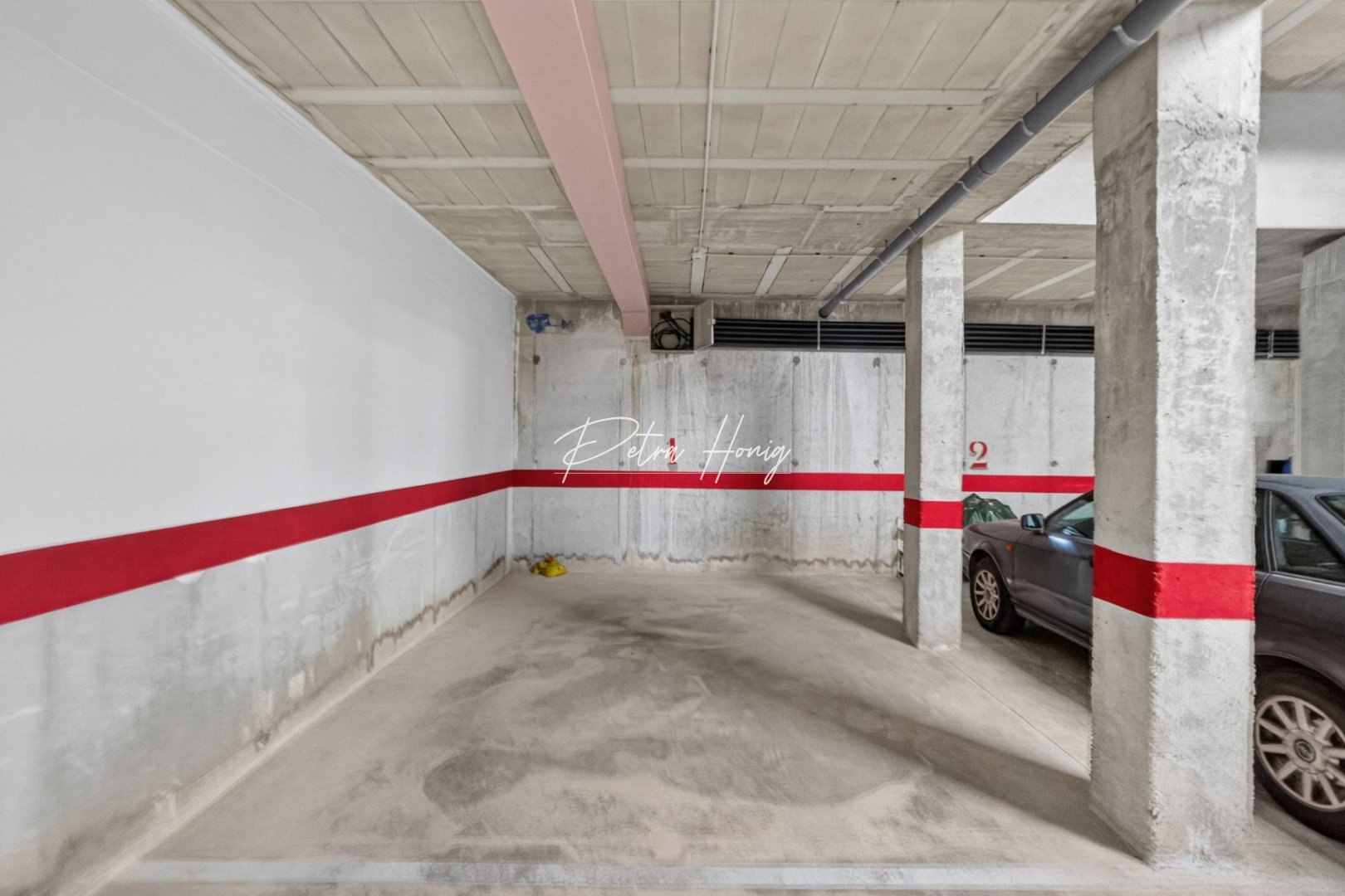 Sale -  квартира - Punta Prima
