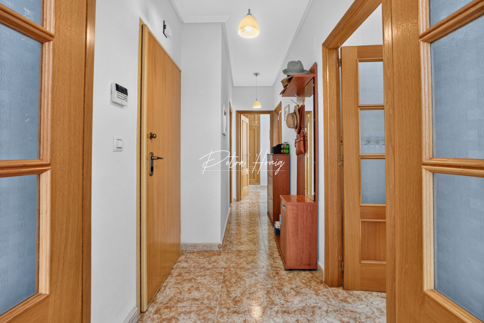 Sale -  квартира - Punta Prima