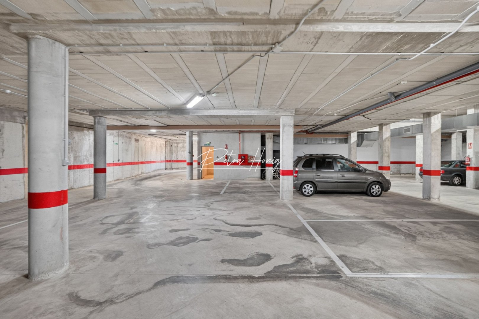 Sale -  квартира - Punta Prima