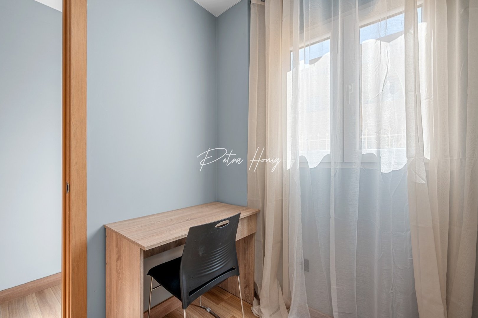 Sale -  квартира - San Miguel de Salinas - Orihuela Costa