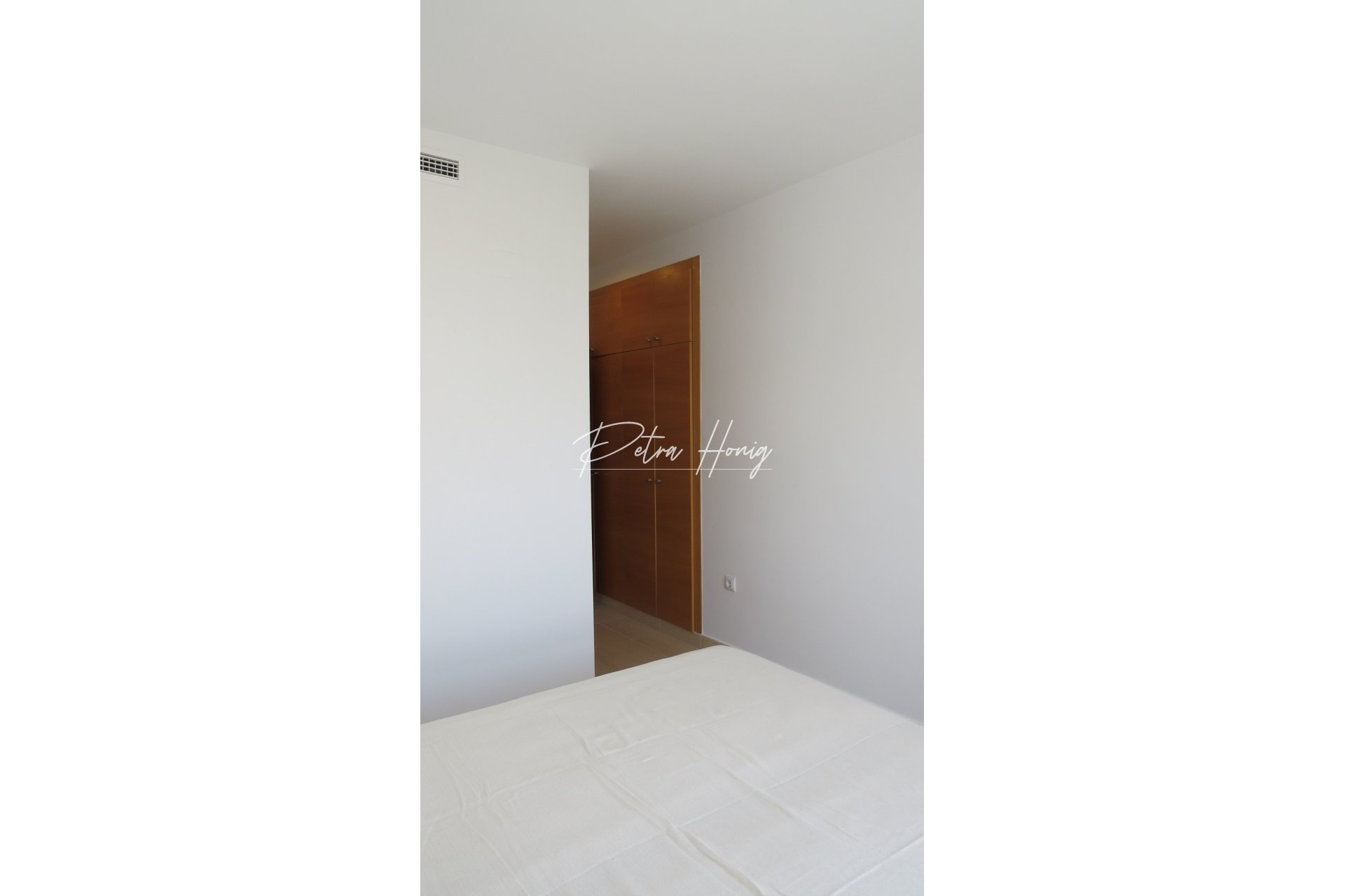 Sale -  квартира - San Miguel de Salinas