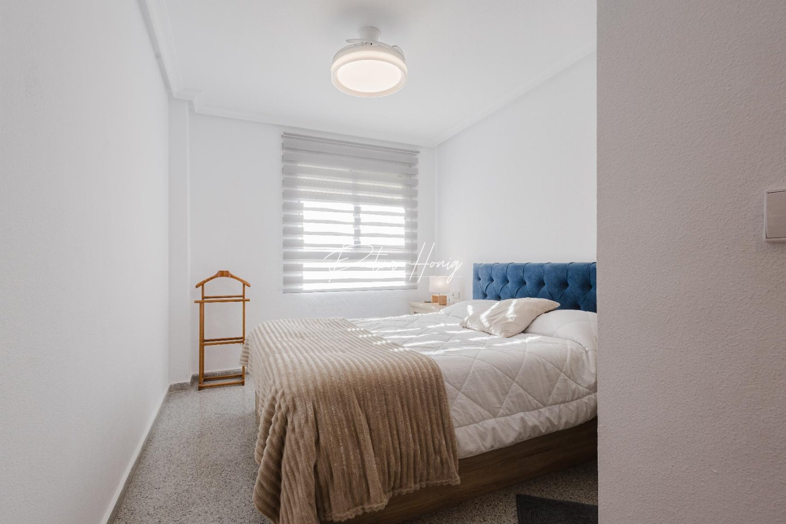 Sale -  квартира - San Miguel de Salinas