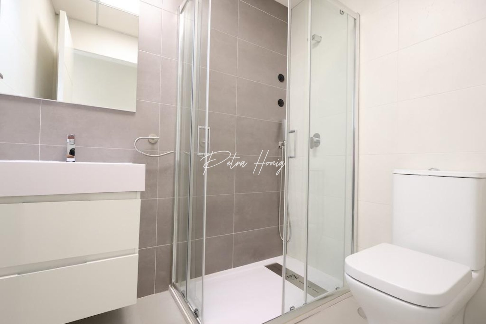 Sale -  квартира - San Pedro del Pinatar - LO PAGÁN