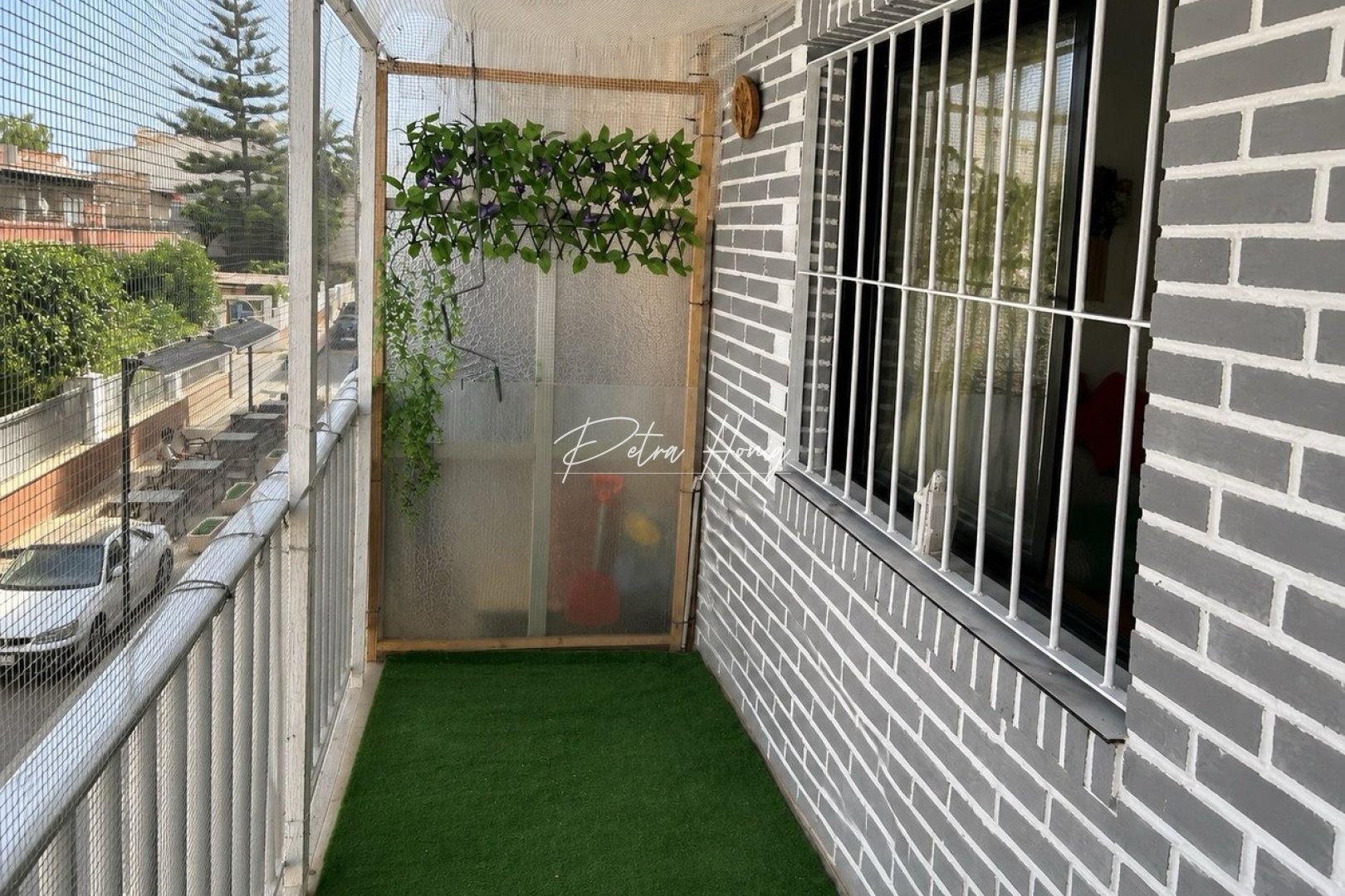 Sale -  квартира - San Pedro del Pinatar