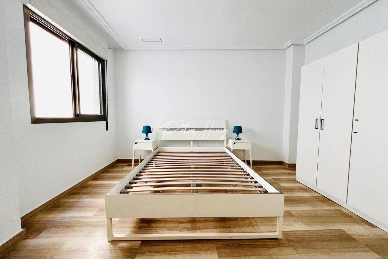 Sale -  квартира - Santa Pola