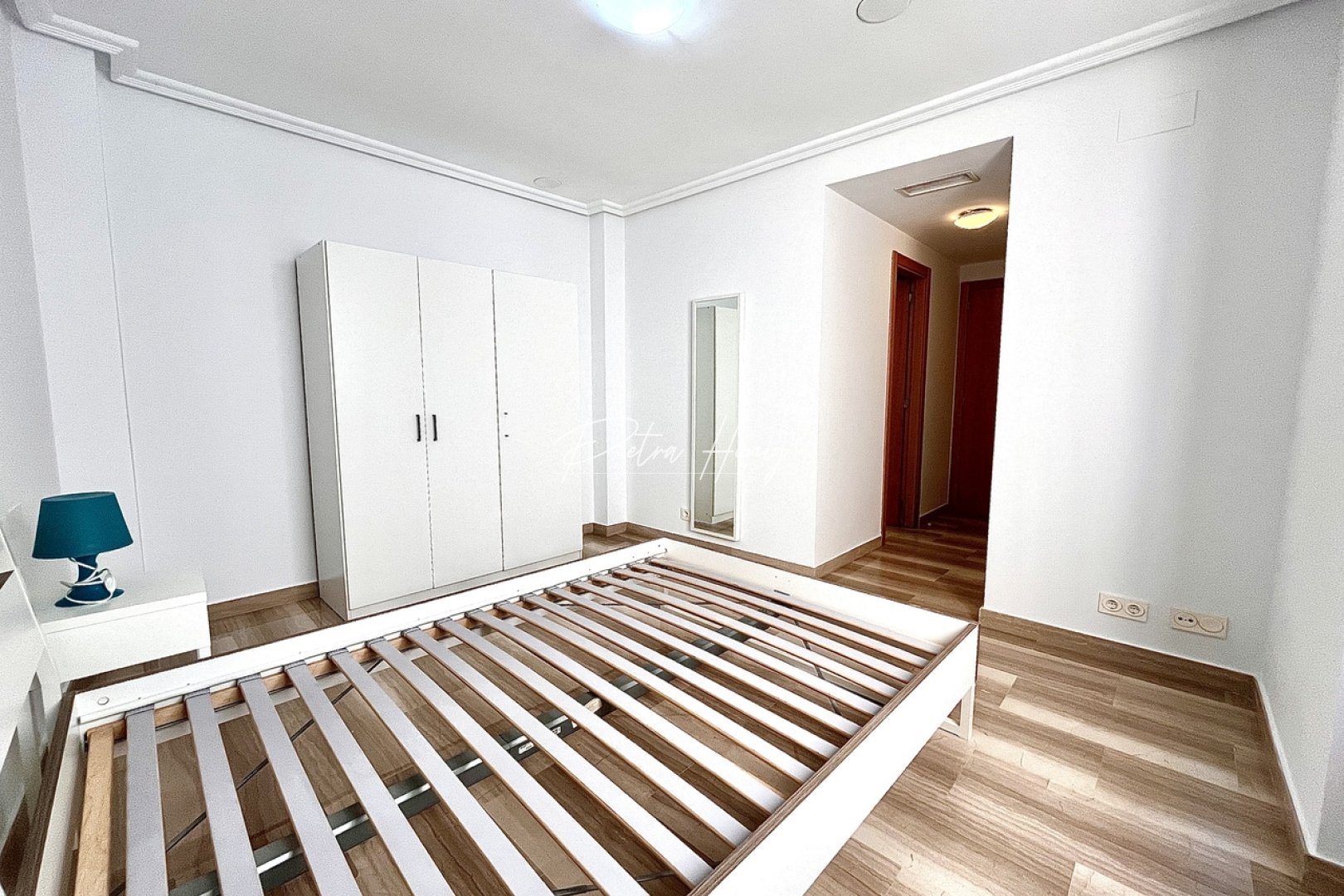 Sale -  квартира - Santa Pola