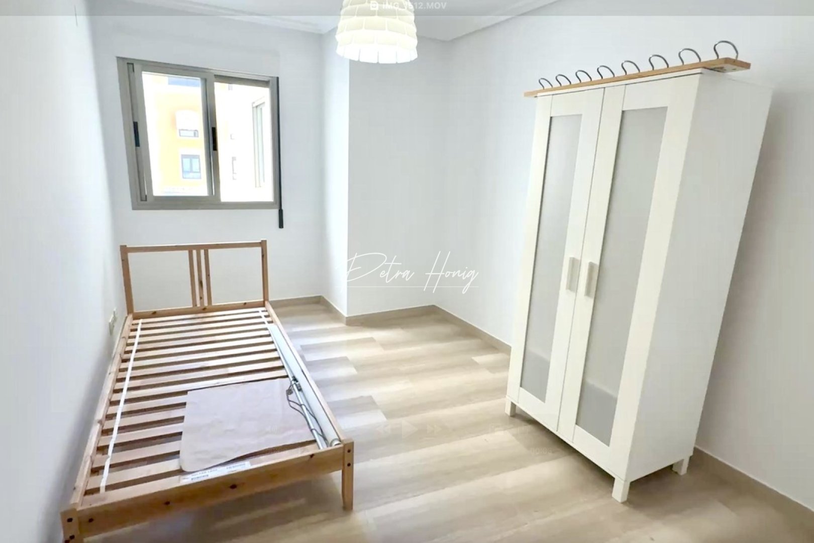 Sale -  квартира - Santa Pola