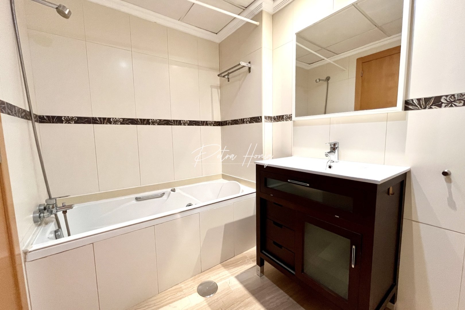 Sale -  квартира - Santa Pola