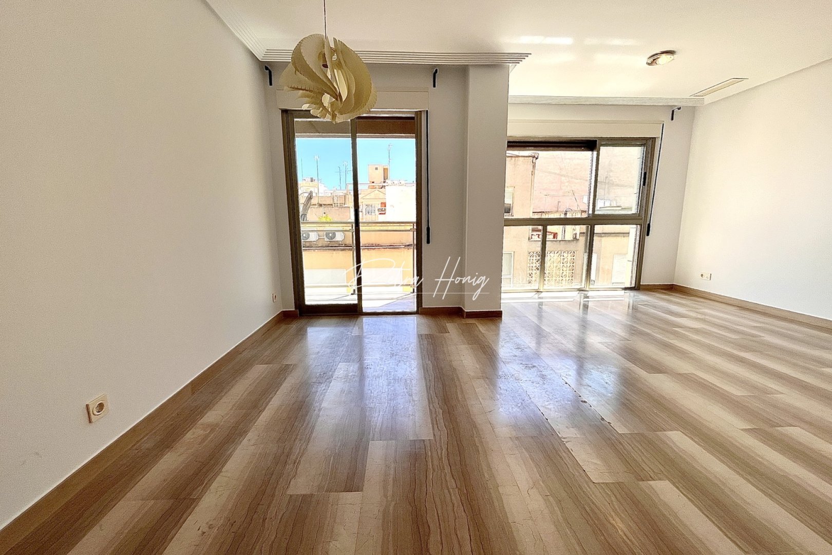 Sale -  квартира - Santa Pola