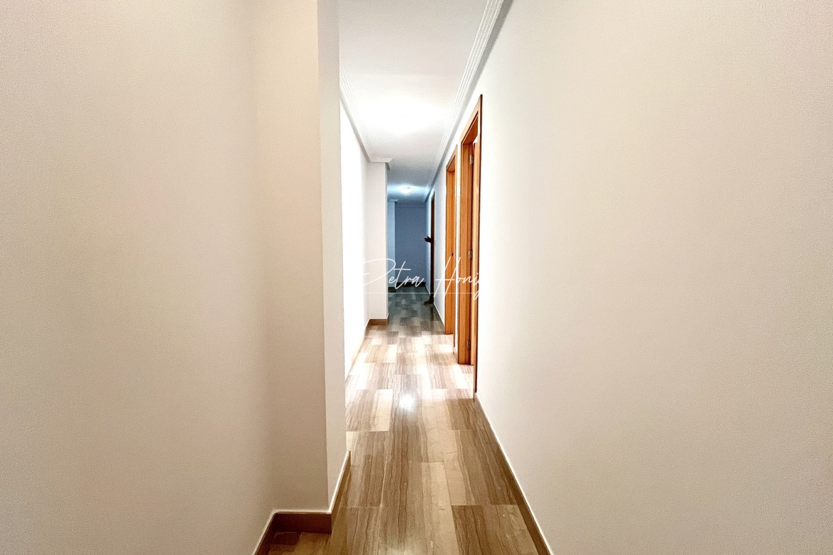 Sale -  квартира - Santa Pola