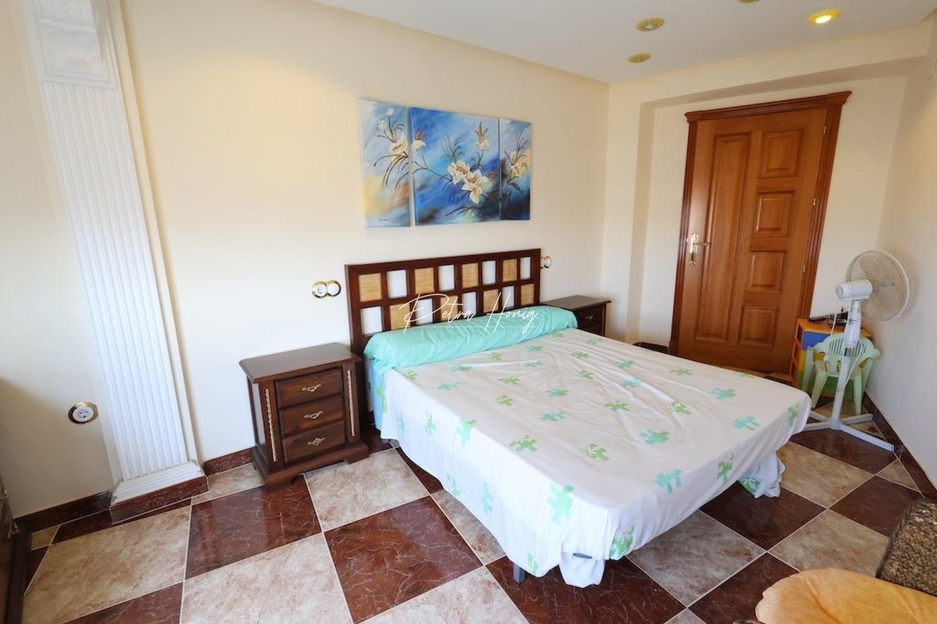 Sale -  квартира - Torrevieja - Acequion